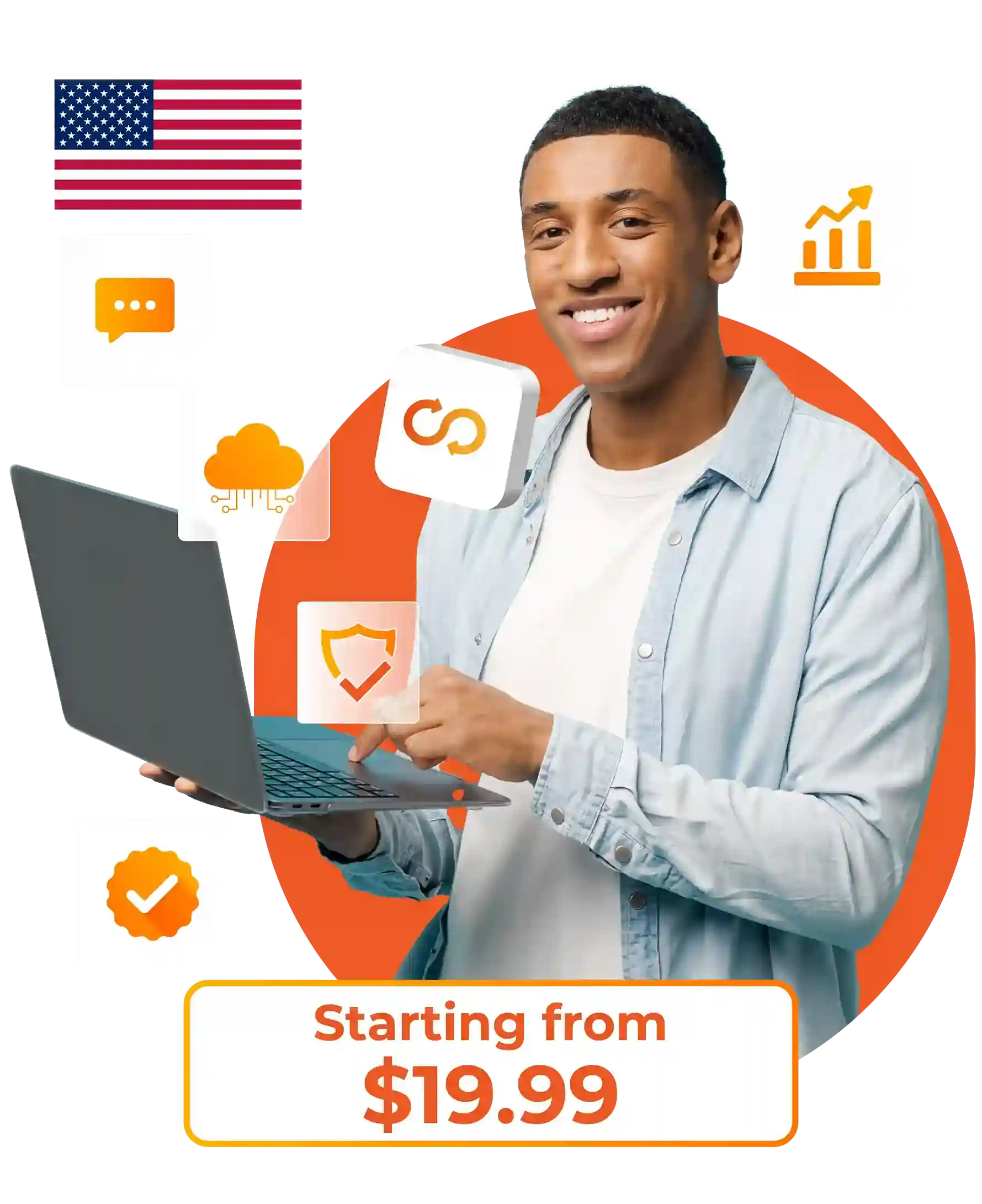 index.Automate your Accounting